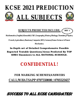 KCSE PREDICTION SET 1.pdf